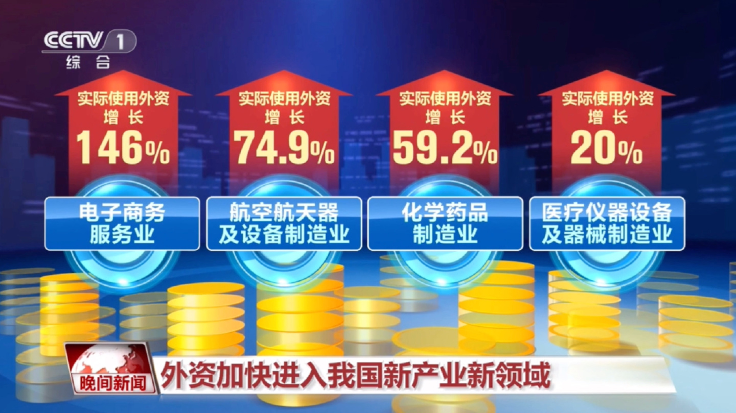 巨仁电子商务
